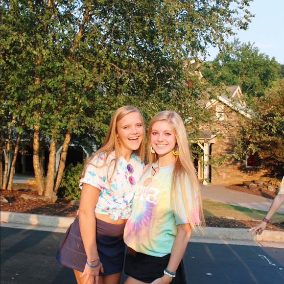 Meet your Posher, Reagan - Picture 6 of 7